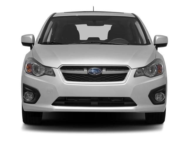 2013 Subaru Impreza Wagon Vehicle Photo in Pleasant Hills, PA 15236