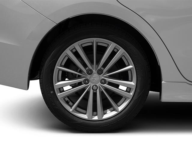 2013 Subaru Impreza Wagon Vehicle Photo in Pleasant Hills, PA 15236