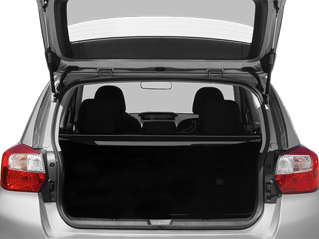 2013 Subaru Impreza Wagon Vehicle Photo in Pleasant Hills, PA 15236