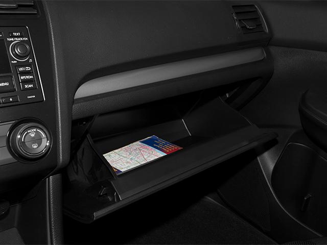 2013 Subaru Impreza Wagon Vehicle Photo in Pleasant Hills, PA 15236