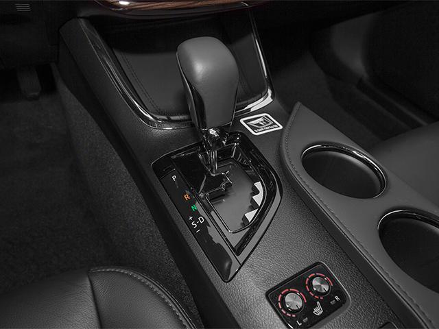 2013 Toyota Avalon Vehicle Photo in Bluffton, SC 29910
