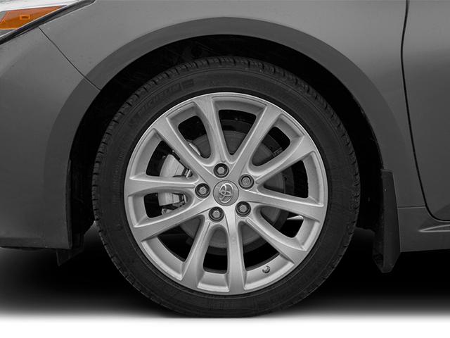 2013 Toyota Avalon Vehicle Photo in Bluffton, SC 29910