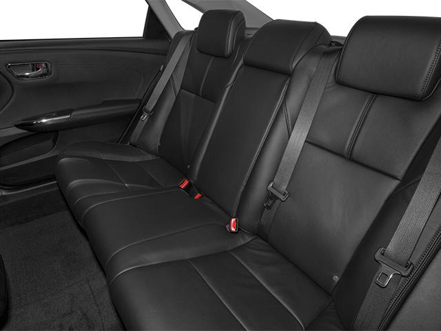2013 Toyota Avalon Vehicle Photo in Bluffton, SC 29910