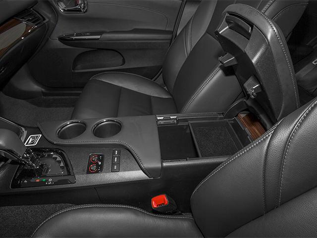2013 Toyota Avalon Vehicle Photo in Bluffton, SC 29910