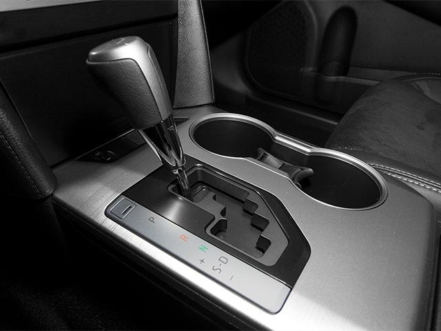 2013 Toyota Camry Vehicle Photo in San Antonio, TX 78209