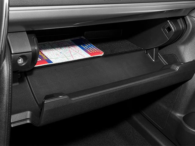 2013 Toyota Camry Vehicle Photo in San Antonio, TX 78209