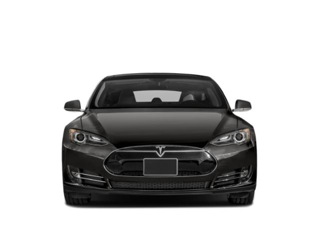 2013 Tesla Model S Vehicle Photo in Lees Summit, MO 64086