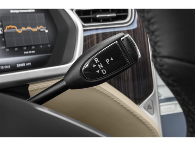 2013 Tesla Model S Vehicle Photo in Lees Summit, MO 64086