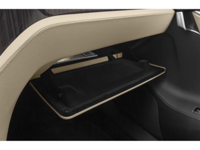 2013 Tesla Model S Vehicle Photo in Lees Summit, MO 64086