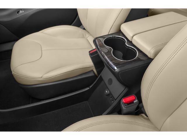 2013 Tesla Model S Vehicle Photo in Lees Summit, MO 64086