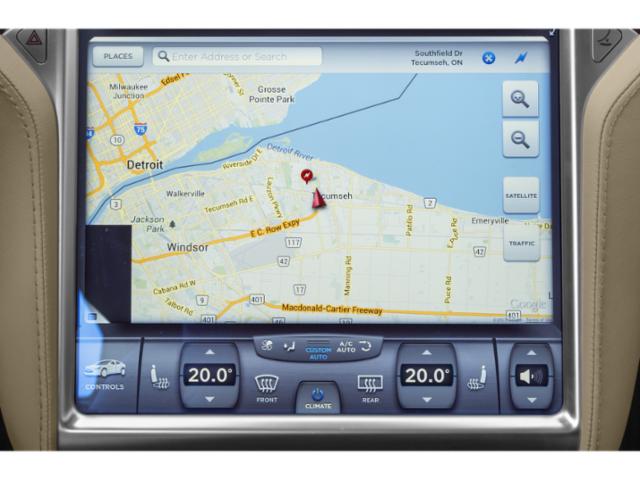 2013 Tesla Model S Vehicle Photo in Lees Summit, MO 64086