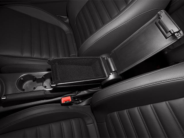 2013 Volkswagen Beetle Coupe Vehicle Photo in Marion, IA 52302
