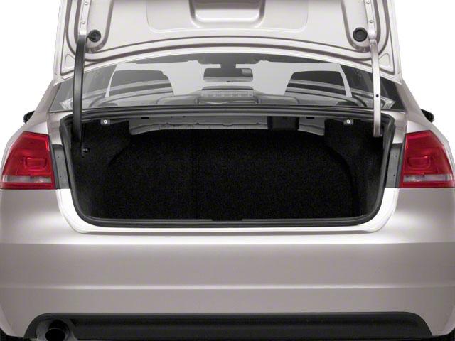 2013 Volkswagen Passat Vehicle Photo in Marion, IA 52302