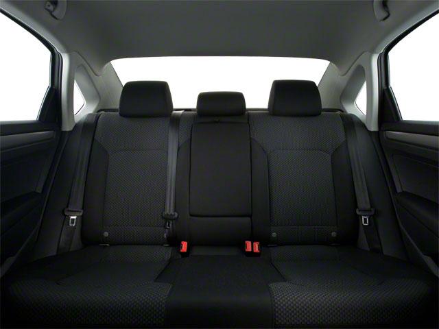 2013 Volkswagen Passat Vehicle Photo in Marion, IA 52302