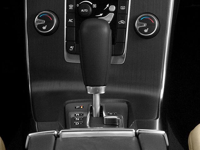 2013 Volvo S60 Vehicle Photo in San Antonio, TX 78238