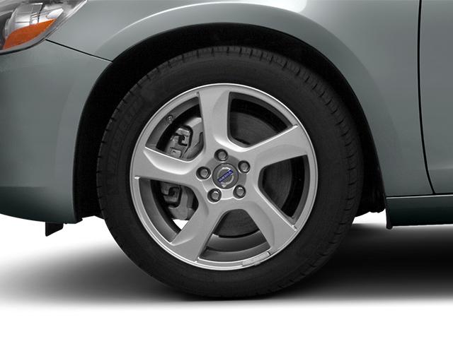 2013 Volvo S60 Vehicle Photo in San Antonio, TX 78238