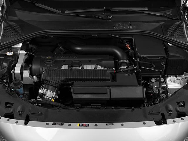 2013 Volvo S60 Vehicle Photo in San Antonio, TX 78238