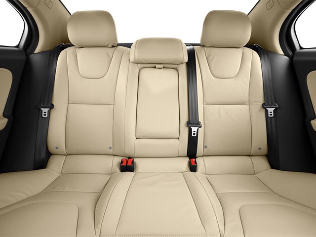 2013 Volvo S60 Vehicle Photo in San Antonio, TX 78238