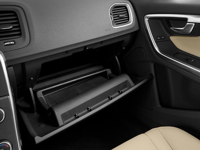 2013 Volvo S60 Vehicle Photo in San Antonio, TX 78238