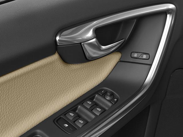 2013 Volvo S60 Vehicle Photo in San Antonio, TX 78238