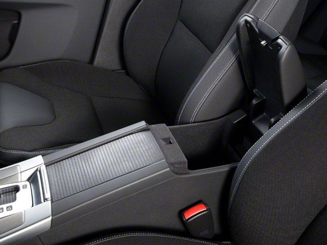 2013 Volvo XC60 Vehicle Photo in Mechanicsburg, PA 17050-1707