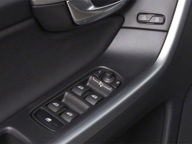 2013 Volvo XC60 Vehicle Photo in Mechanicsburg, PA 17050-1707
