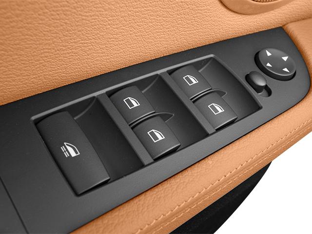 2014 BMW Z4 sDrive28i Vehicle Photo in Weatherford, TX 76087