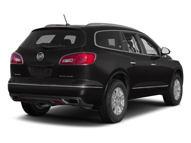 2014 Buick Enclave Vehicle Photo in Marion, IA 52302