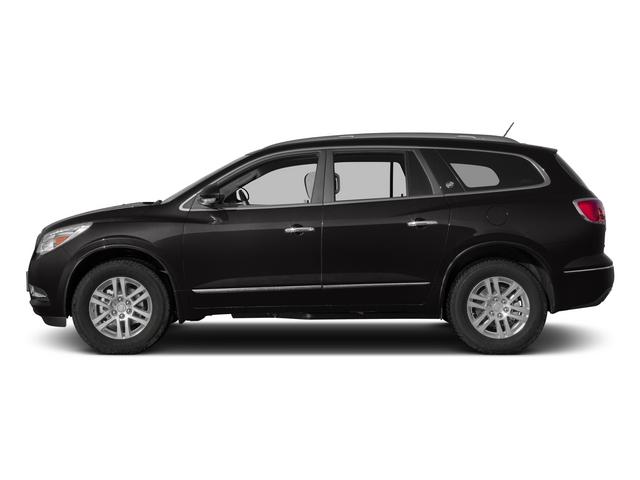 2014 Buick Enclave Vehicle Photo in Marion, IA 52302