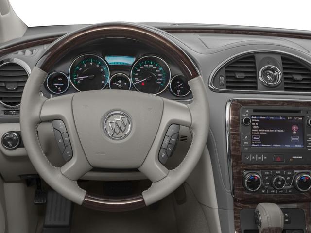 2014 Buick Enclave Vehicle Photo in Marion, IA 52302