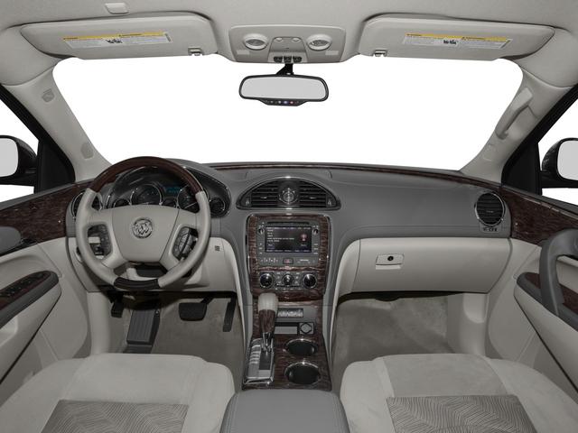 2014 Buick Enclave Vehicle Photo in Marion, IA 52302