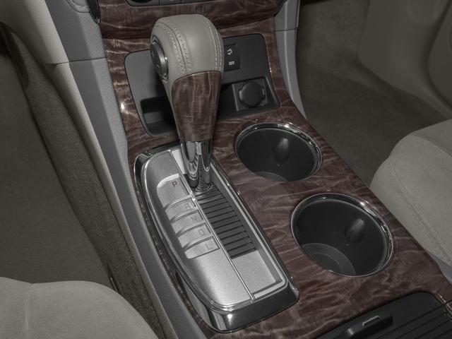 2014 Buick Enclave Vehicle Photo in Marion, IA 52302