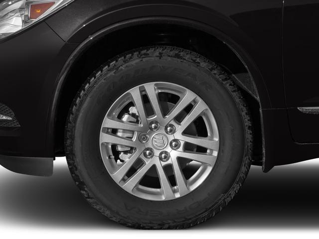 2014 Buick Enclave Vehicle Photo in Marion, IA 52302