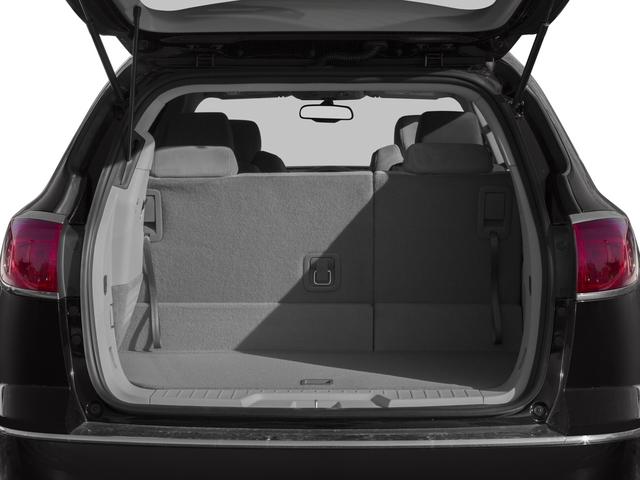 2014 Buick Enclave Vehicle Photo in Marion, IA 52302