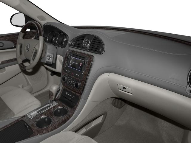 2014 Buick Enclave Vehicle Photo in Marion, IA 52302
