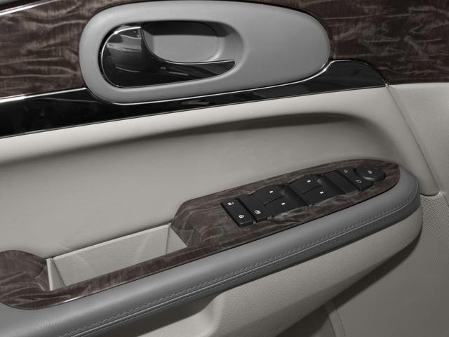 2014 Buick Enclave Vehicle Photo in Marion, IA 52302
