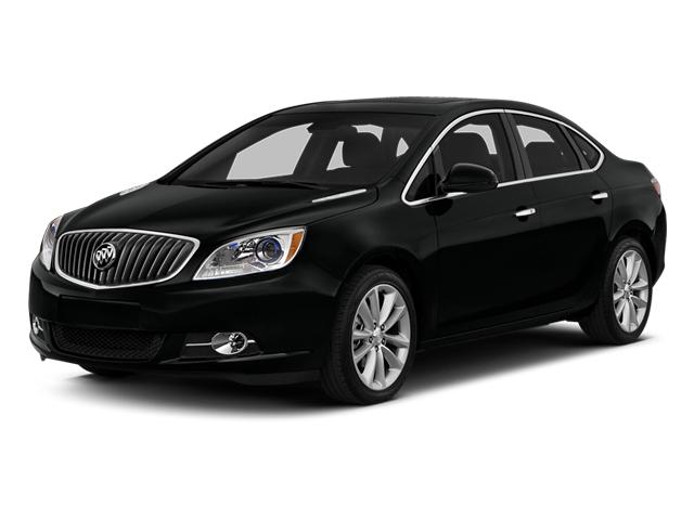 2014 Buick Verano Vehicle Photo in Easton, PA 18045