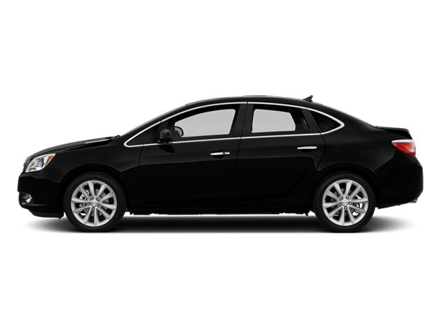 2014 Buick Verano Vehicle Photo in Easton, PA 18045