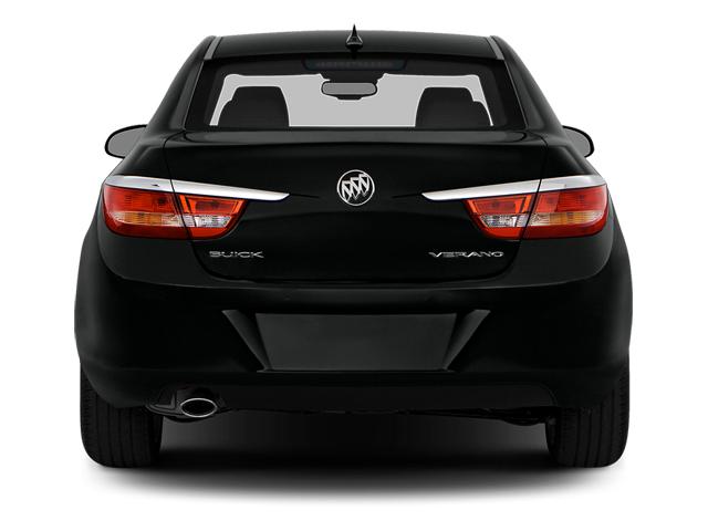 2014 Buick Verano Vehicle Photo in Easton, PA 18045