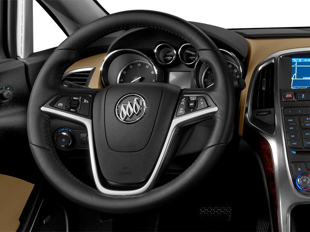 2014 Buick Verano Vehicle Photo in Easton, PA 18045