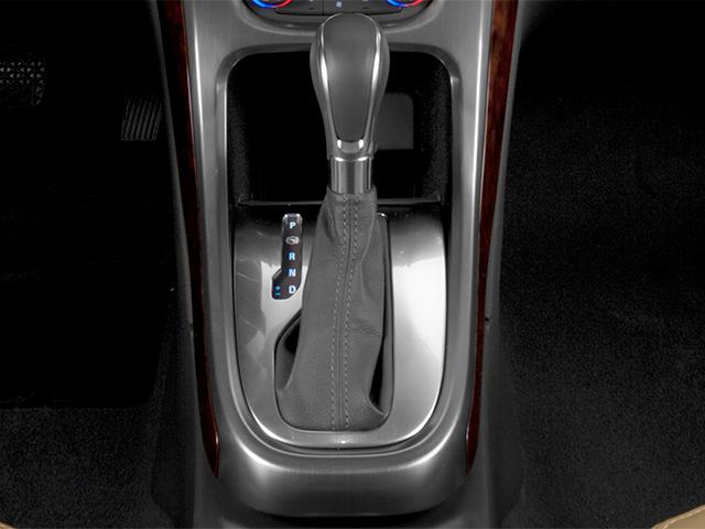 2014 Buick Verano Vehicle Photo in Easton, PA 18045