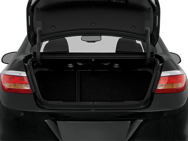 2014 Buick Verano Vehicle Photo in Easton, PA 18045