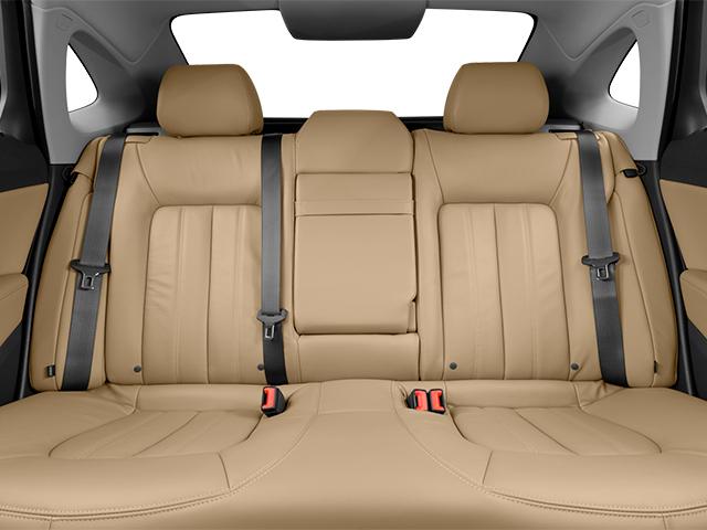 2014 Buick Verano Vehicle Photo in Easton, PA 18045