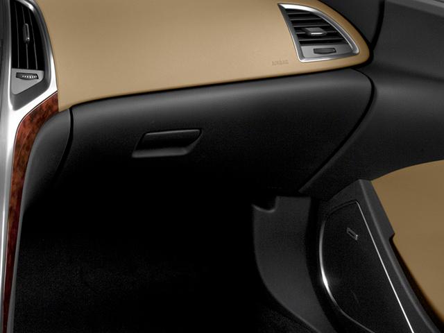 2014 Buick Verano Vehicle Photo in Easton, PA 18045