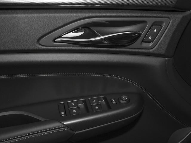 2014 Cadillac SRX Vehicle Photo in Denton, TX 76205