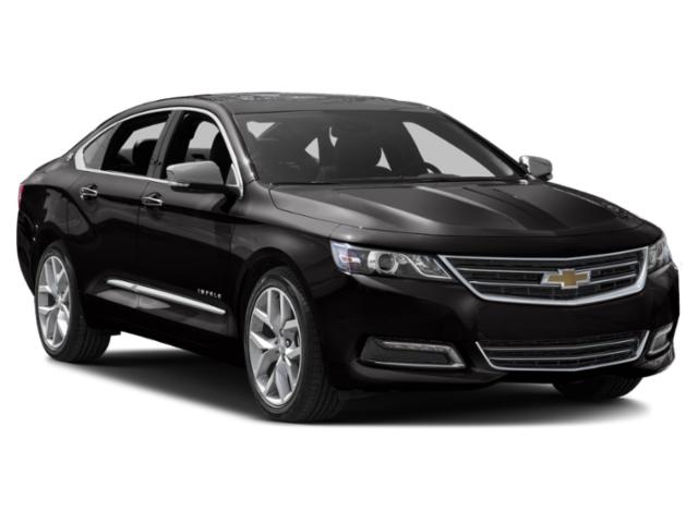 2014 Chevrolet Impala Vehicle Photo in Trevose, PA 19053