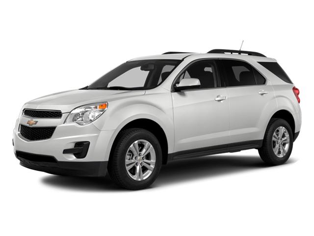 2014 Chevrolet Equinox Vehicle Photo in Pleasant Hills, PA 15236