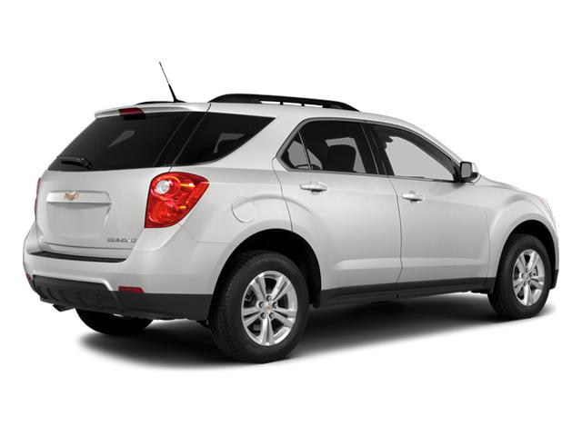 2014 Chevrolet Equinox Vehicle Photo in Pleasant Hills, PA 15236