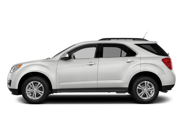 2014 Chevrolet Equinox Vehicle Photo in Pleasant Hills, PA 15236