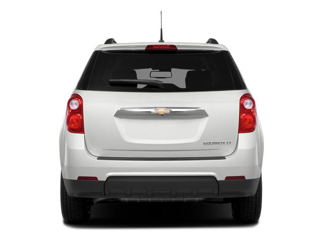 2014 Chevrolet Equinox Vehicle Photo in Pleasant Hills, PA 15236